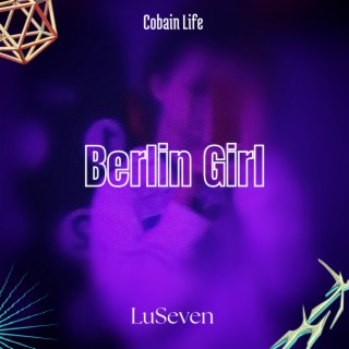 Berlin Girl