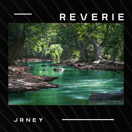 reverie | Boomplay Music