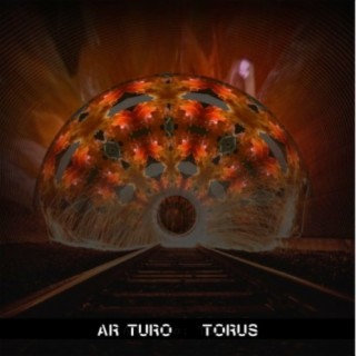 Torus