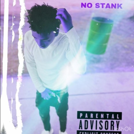 NO STANK