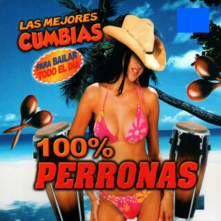 100% Perronas