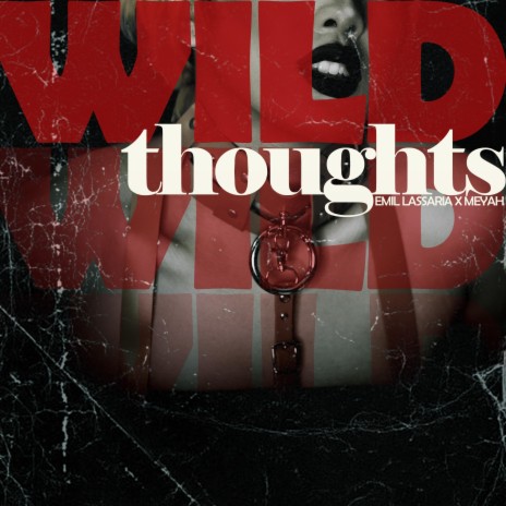 Wild Thoughts ft. Meyah | Boomplay Music