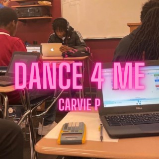 Dance 4 Me