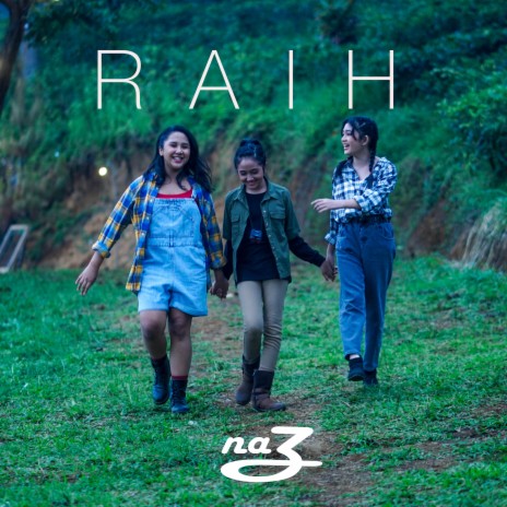 Raih | Boomplay Music