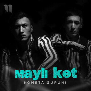 Mayli Ket