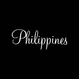 Philippines (Instrumental)