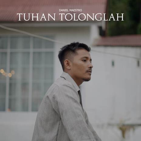 Tuhan Tolonglah | Boomplay Music