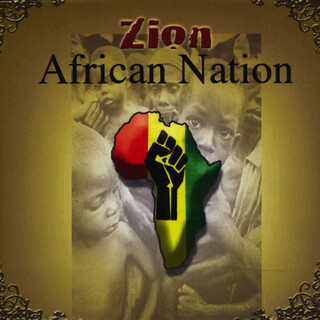 African Nation