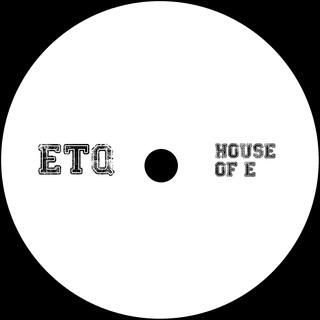 House of E (Radio Edit)