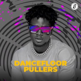 Dancefloor Pullers