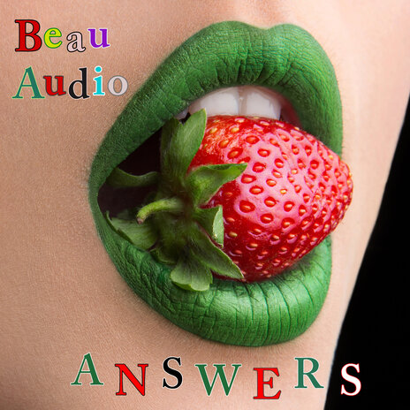 Answers | Boomplay Music