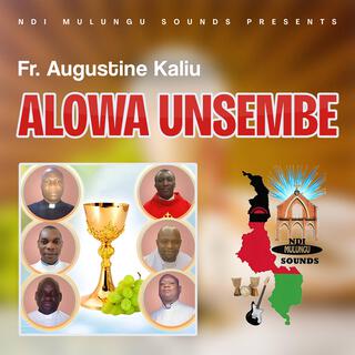 ALOWA UNSEMBE