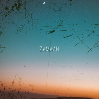 Zamaan