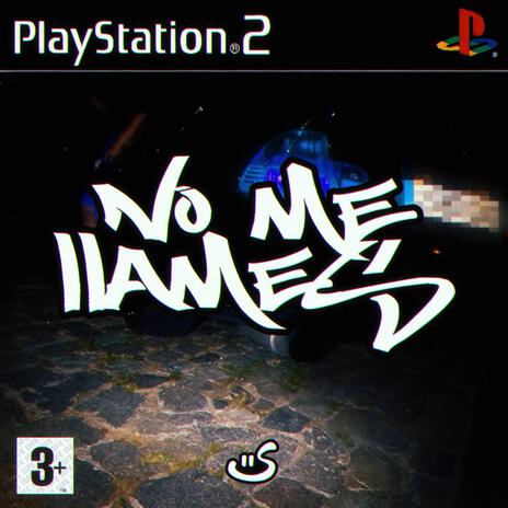 NO ME LLAMES | Boomplay Music