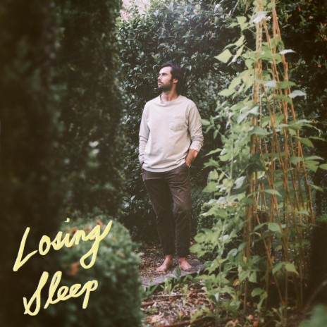 Losing Sleep | Boomplay Music