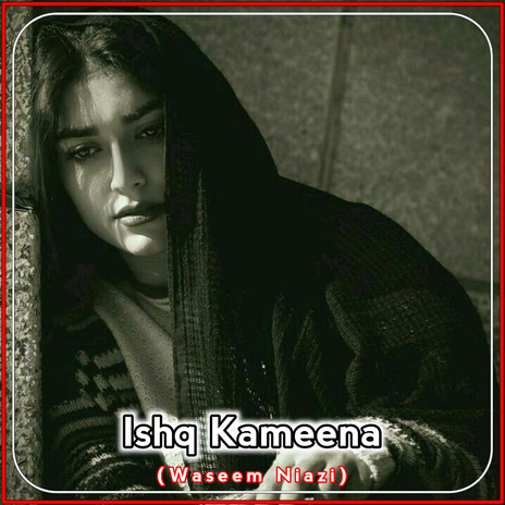 Ishq Kameena | Boomplay Music