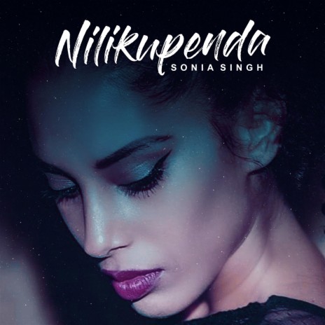 Nilikupenda | Boomplay Music