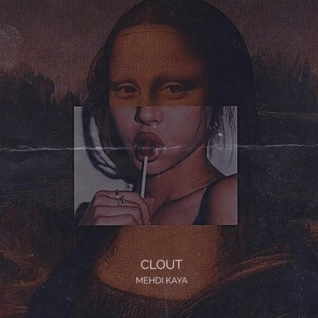 clout | Boomplay Music