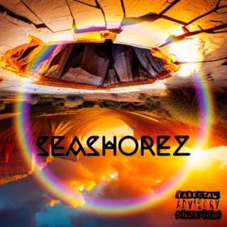 SeashoreZ lyrics | Boomplay Music