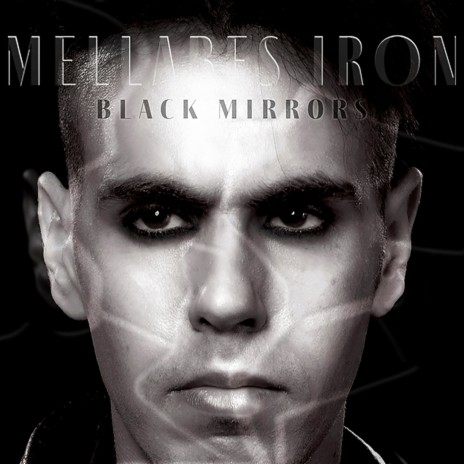 Black Mirrors