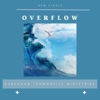 Overflow ft. Judson lyrics | Boomplay Music