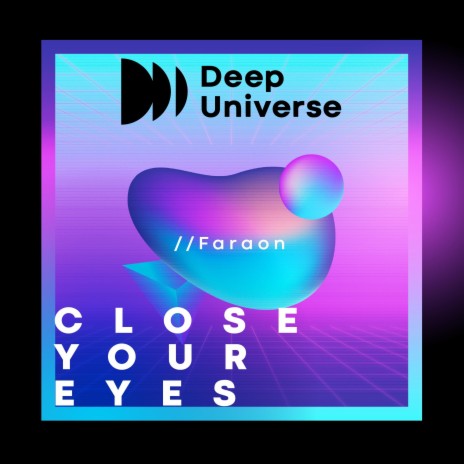 Close Your Eyes | Boomplay Music