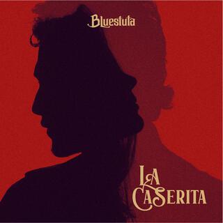 La Caserita lyrics | Boomplay Music