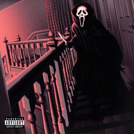 SCREAM!!! ft. $licey | Boomplay Music