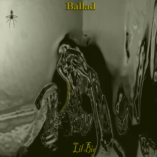 Ballad