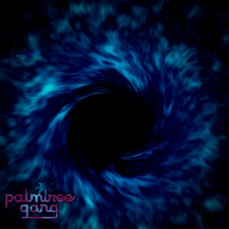 Black Hole (Goodbye) | Boomplay Music