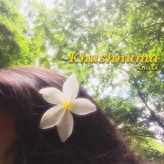 Khushnuma