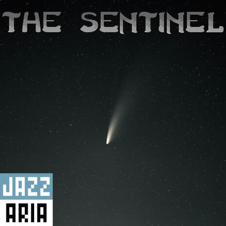 The Sentinel | Boomplay Music