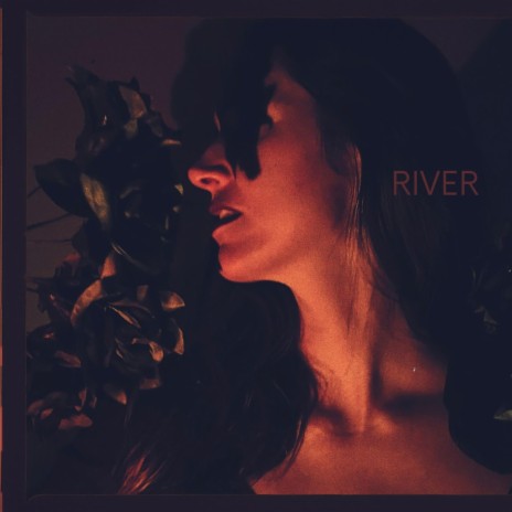 RIVER | Boomplay Music