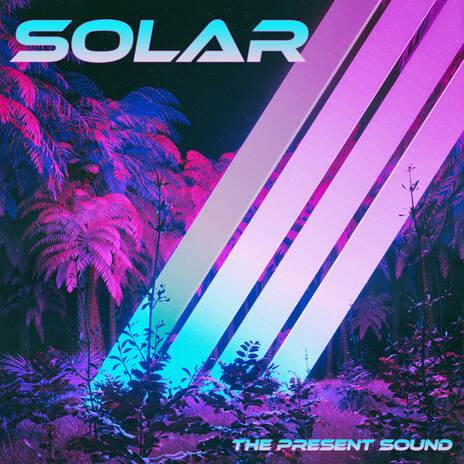 Solar | Boomplay Music