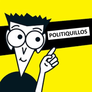 Politiquillos