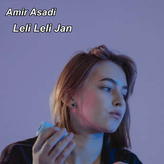 Leli Leli Jan