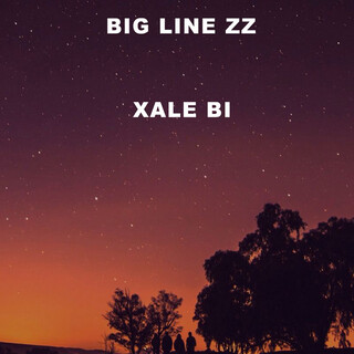 Xale Bi