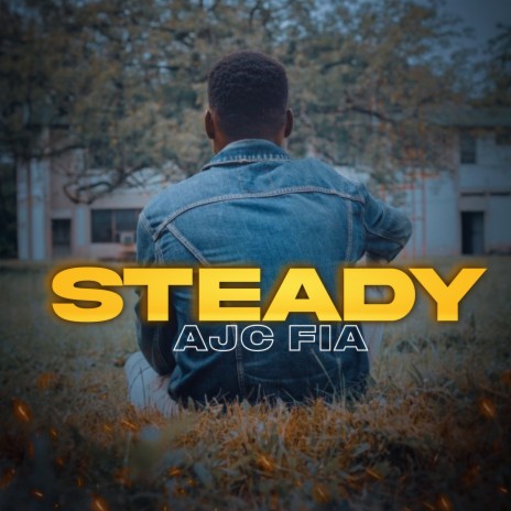 STEADY | Boomplay Music