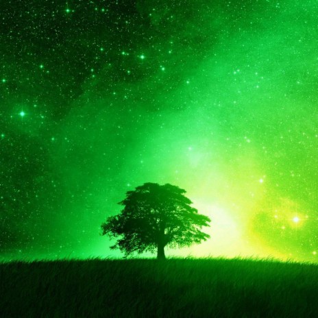 Green Skies | Boomplay Music