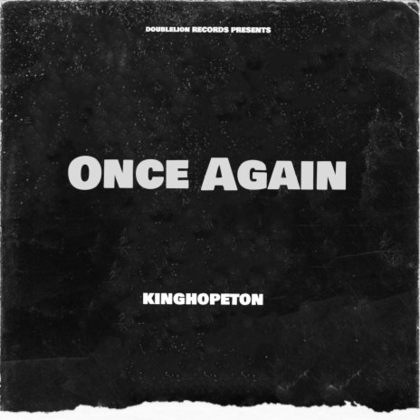 Once Again | Boomplay Music