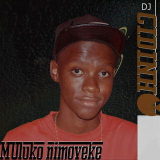 Muluko Nimoveke