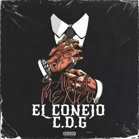 El Conejo | Boomplay Music