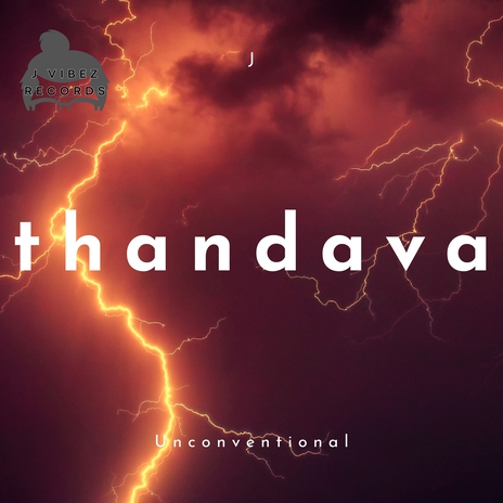 Thandava | Boomplay Music