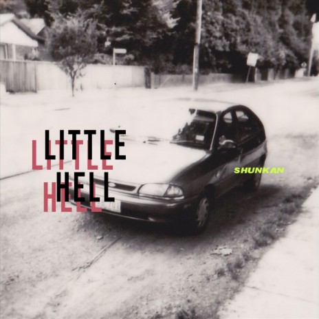 Little Hell | Boomplay Music