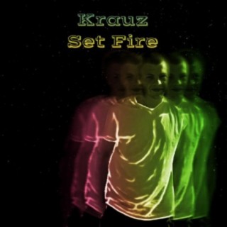 Set Fire