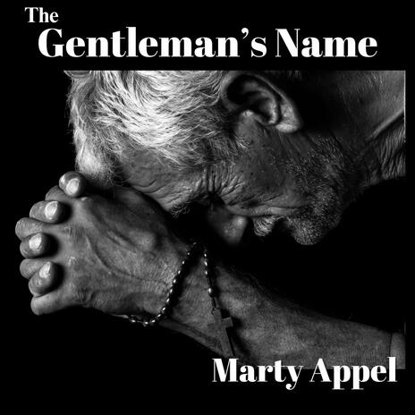 Gentleman's Name | Boomplay Music