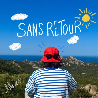 Sans Retour