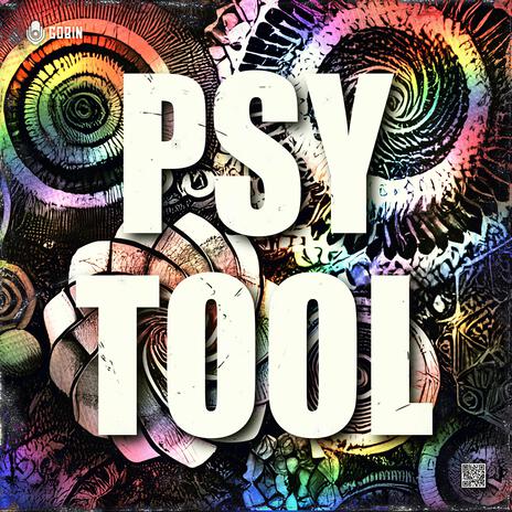 PSY TOOL | Boomplay Music