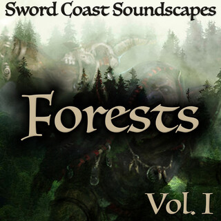 Forests Vol.1