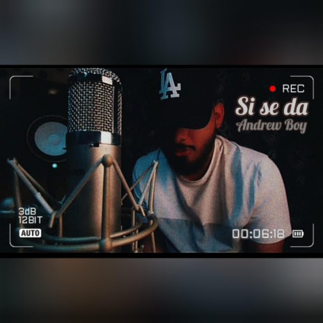 Si se da | Boomplay Music